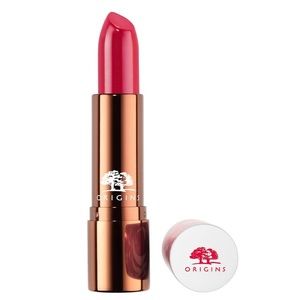 Blooming Bold Lush Lotus Lipstick